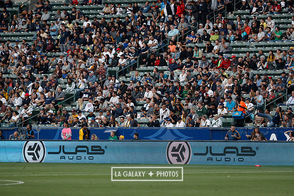 03.31.2019_LAGalaxyvsPortland_GA3089