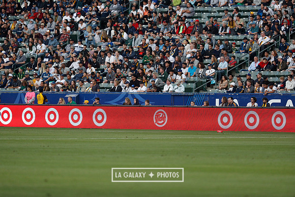 03.31.2019_LAGalaxyvsPortland_GA3252