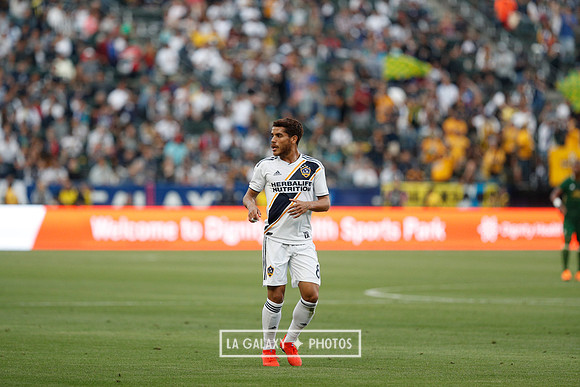 03.31.2019_LAGalaxyvsPortland_GA3160
