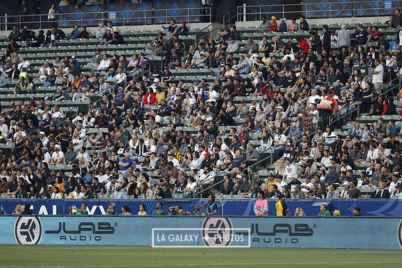 03.31.2019_LAGalaxyvsPortland_GA3098
