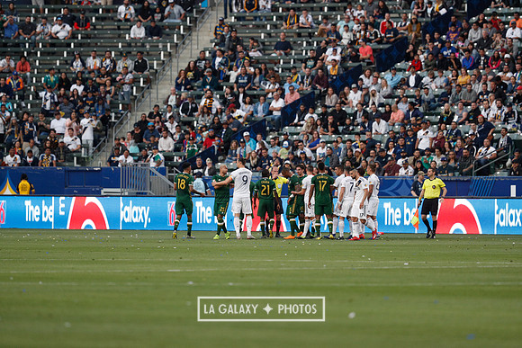 03.31.2019_LAGalaxyvsPortland_GA3312