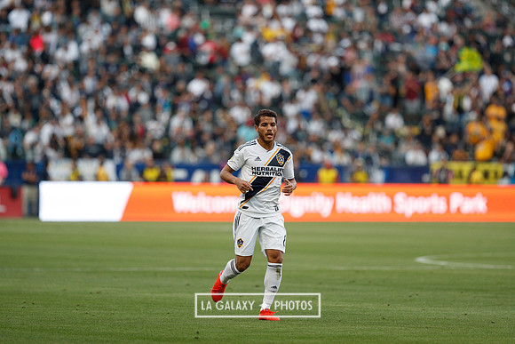 03.31.2019_LAGalaxyvsPortland_GA3156
