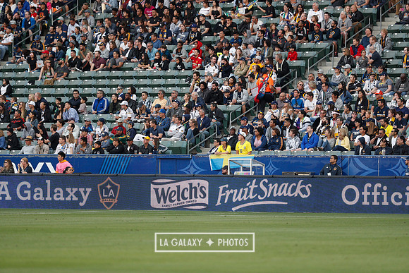 03.31.2019_LAGalaxyvsPortland_GA3150