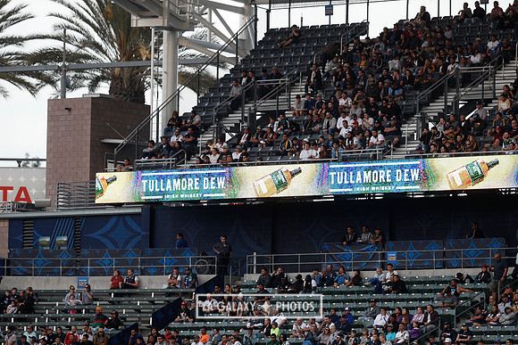 03.31.2019_LAGalaxyvsPortland_GA3131