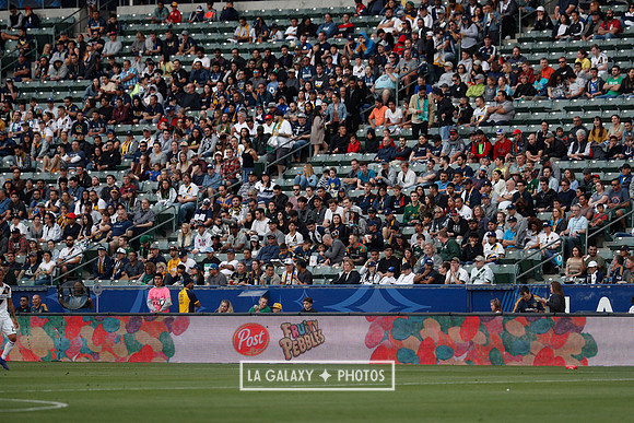 03.31.2019_LAGalaxyvsPortland_GA3078