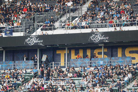 03.31.2019_LAGalaxyvsPortland_GA3184