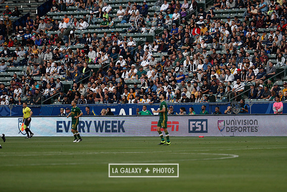 03.31.2019_LAGalaxyvsPortland_GA3124