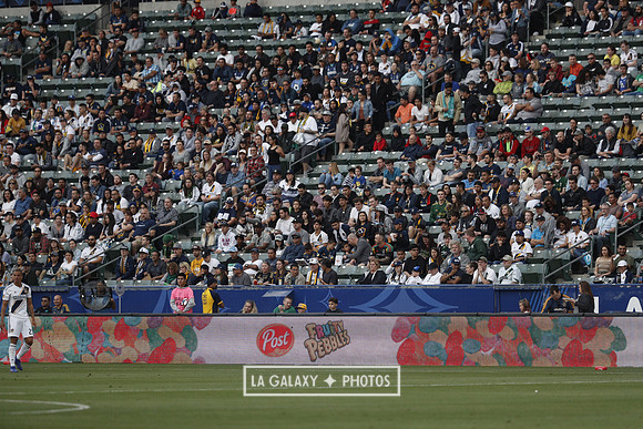 03.31.2019_LAGalaxyvsPortland_GA3077