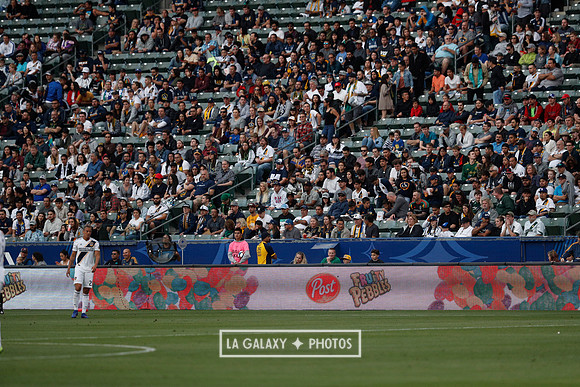 03.31.2019_LAGalaxyvsPortland_GA3073