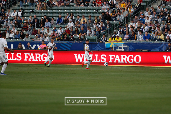 03.31.2019_LAGalaxyvsPortland_GA3110