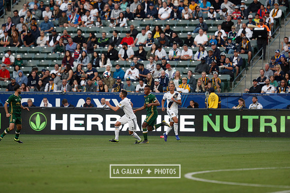 03.31.2019_LAGalaxyvsPortland_GA3225