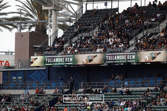 03.31.2019_LAGalaxyvsPortland_GA3129