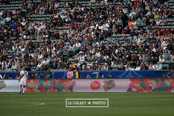 03.31.2019_LAGalaxyvsPortland_GA3072