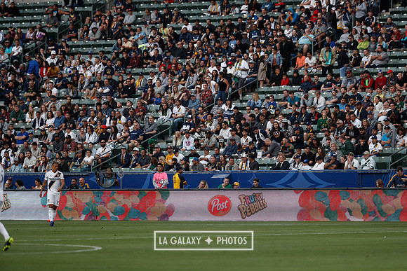 03.31.2019_LAGalaxyvsPortland_GA3075