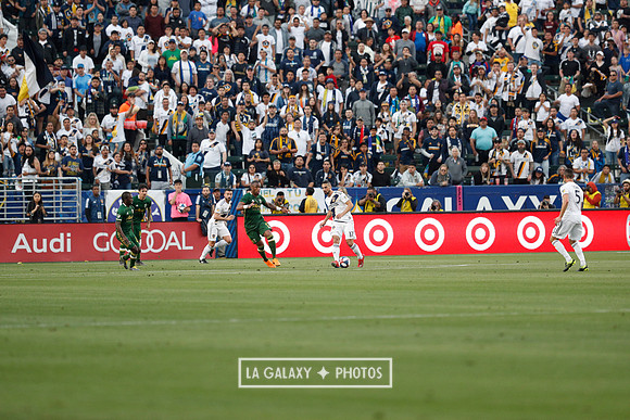 03.31.2019_LAGalaxyvsPortland_GA3168