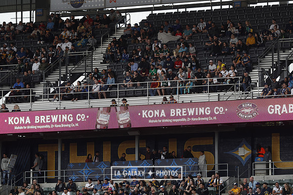 03.31.2019_LAGalaxyvsPortland_GA3049