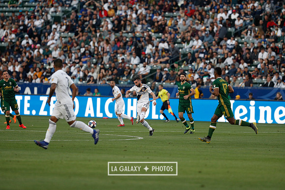 03.31.2019_LAGalaxyvsPortland_GA3232