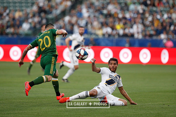 03.31.2019_LAGalaxyvsPortland_GA3178