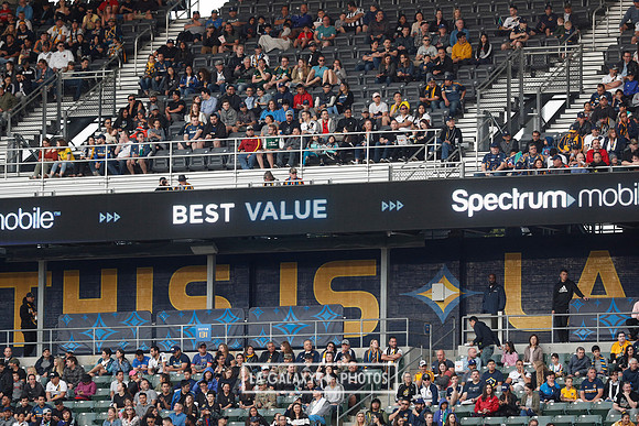 03.31.2019_LAGalaxyvsPortland_GA3190