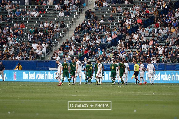 03.31.2019_LAGalaxyvsPortland_GA3323