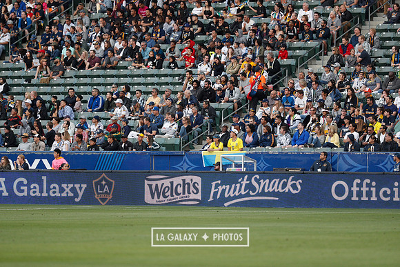 03.31.2019_LAGalaxyvsPortland_GA3151