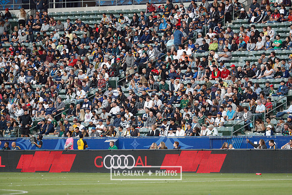 03.31.2019_LAGalaxyvsPortland_GA3280
