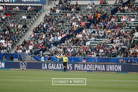 03.31.2019_LAGalaxyvsPortland_GA3155