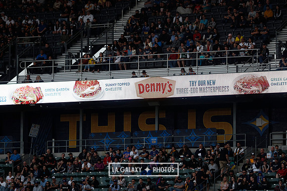 03.31.2019_LAGalaxyvsPortland_GA3271