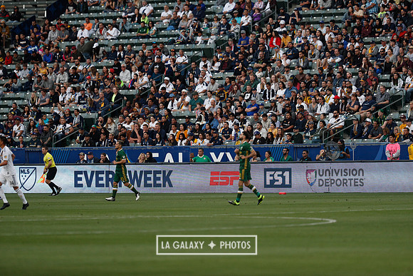 03.31.2019_LAGalaxyvsPortland_GA3123