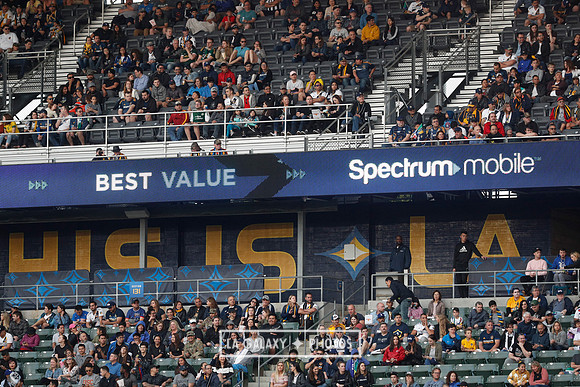 03.31.2019_LAGalaxyvsPortland_GA3188
