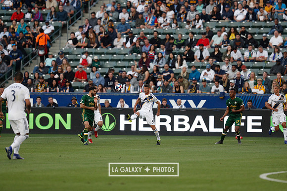 03.31.2019_LAGalaxyvsPortland_GA3226