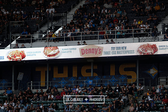 03.31.2019_LAGalaxyvsPortland_GA3269