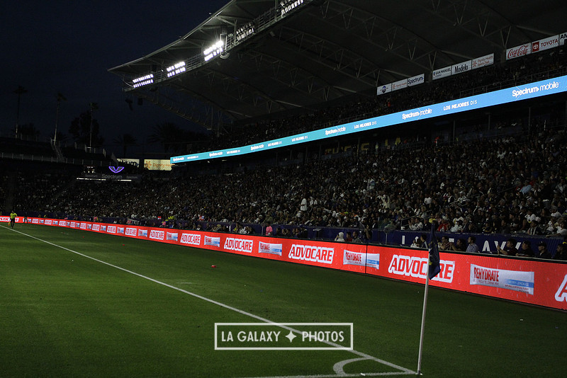 03.31.2019_LAGalaxyvsPortland_GA4045