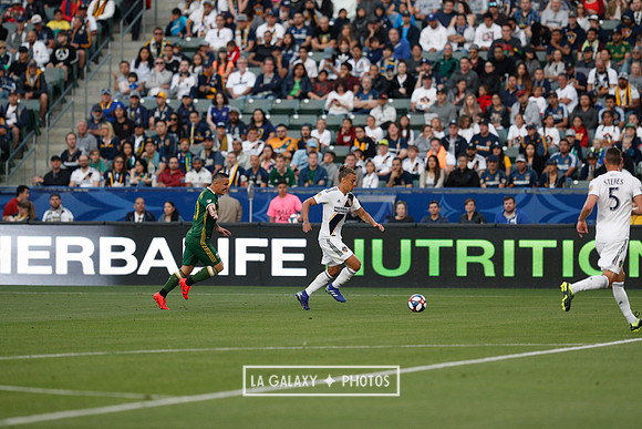 03.31.2019_LAGalaxyvsPortland_GA3216