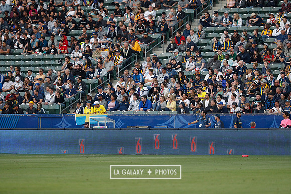 03.31.2019_LAGalaxyvsPortland_GA3215