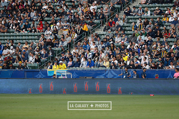 03.31.2019_LAGalaxyvsPortland_GA3213