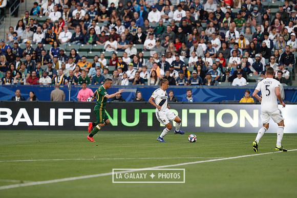 03.31.2019_LAGalaxyvsPortland_GA3219