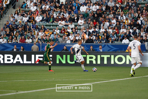 03.31.2019_LAGalaxyvsPortland_GA3218
