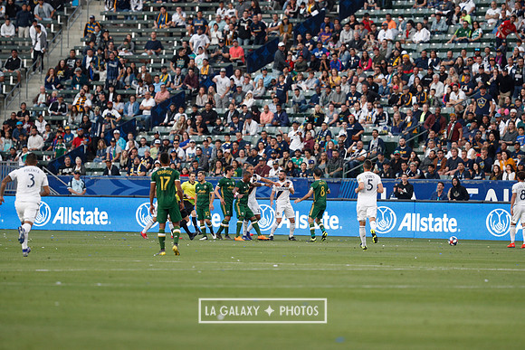03.31.2019_LAGalaxyvsPortland_GA3283