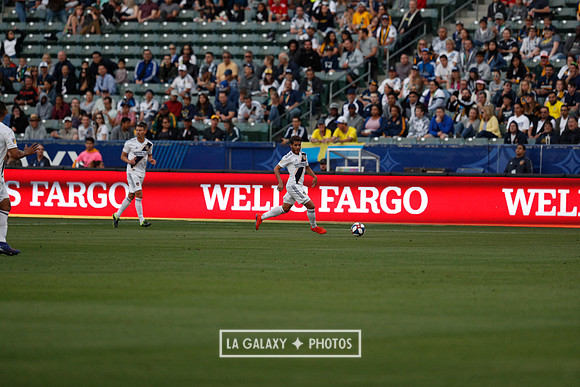 03.31.2019_LAGalaxyvsPortland_GA3112