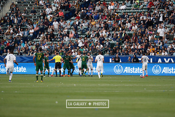 03.31.2019_LAGalaxyvsPortland_GA3291