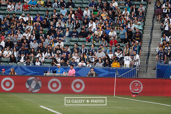 03.31.2019_LAGalaxyvsPortland_GA3235