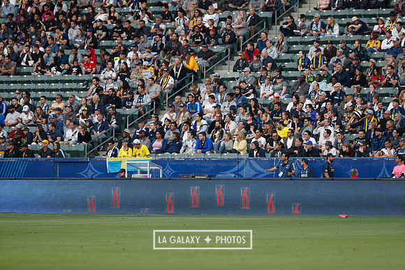 03.31.2019_LAGalaxyvsPortland_GA3214