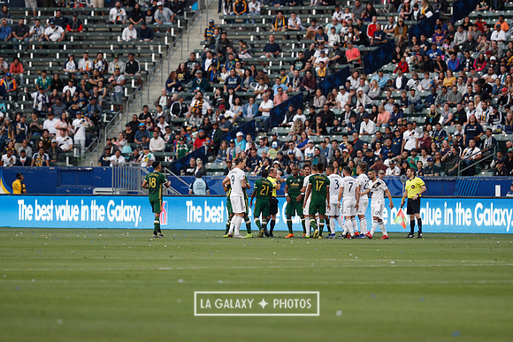 03.31.2019_LAGalaxyvsPortland_GA3310