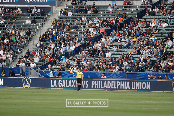 03.31.2019_LAGalaxyvsPortland_GA3152