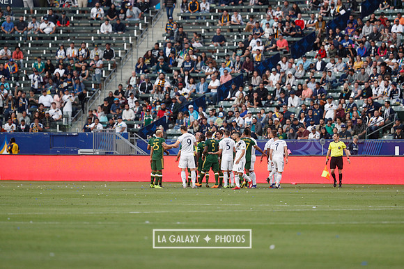 03.31.2019_LAGalaxyvsPortland_GA3316