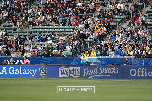 03.31.2019_LAGalaxyvsPortland_GA3148