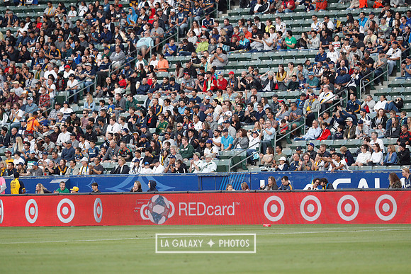 03.31.2019_LAGalaxyvsPortland_GA3173