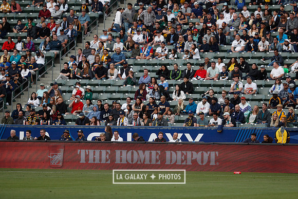 03.31.2019_LAGalaxyvsPortland_GA3070