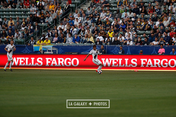 03.31.2019_LAGalaxyvsPortland_GA3120